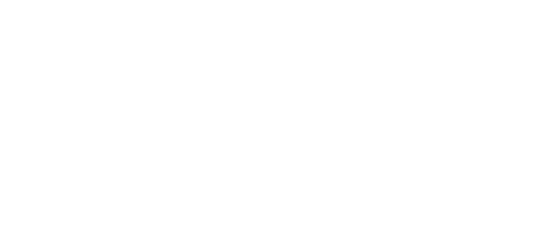 Ruscano Lounge Bar